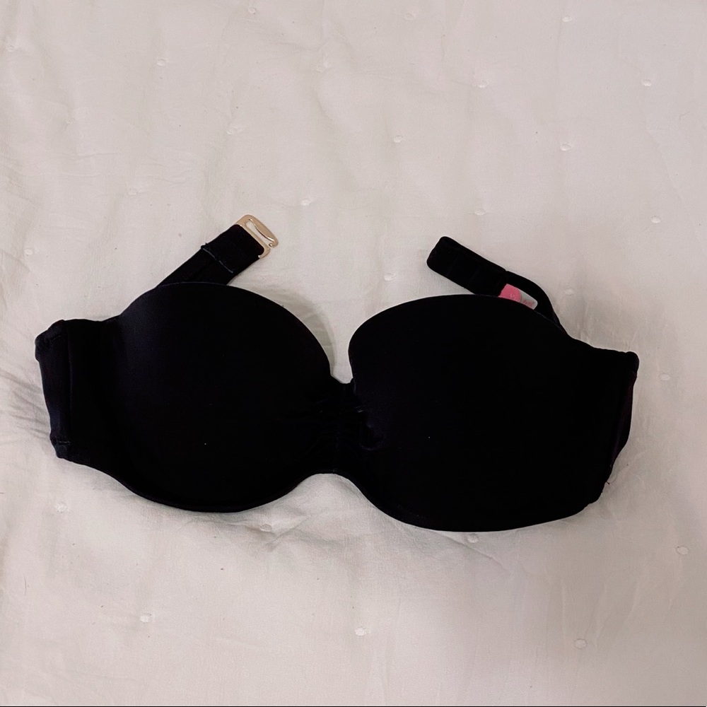 Victoria’s Secret bathing suit
